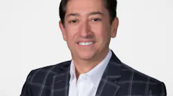 Interface Security Systems Appoints Brian Garavuso as CTO