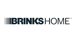 Brinks Home
