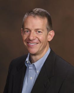 'Where at one time, IT, OT and physical security technology could be assessed and designed independently, the interdependencies common today make traditional views fraught with risk.” - Ben Butchko, Butchko Inc. 'Where at one time, IT, OT and physical security technology could be assessed and designed independently, the interdependencies common today make traditional views fraught with risk.” - Ben Butchko, Butchko Inc.