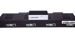 Ca Combined Ca Combined