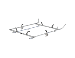 Cargo Rack 60901e16ed816 Cargo Rack 60901e16ed816