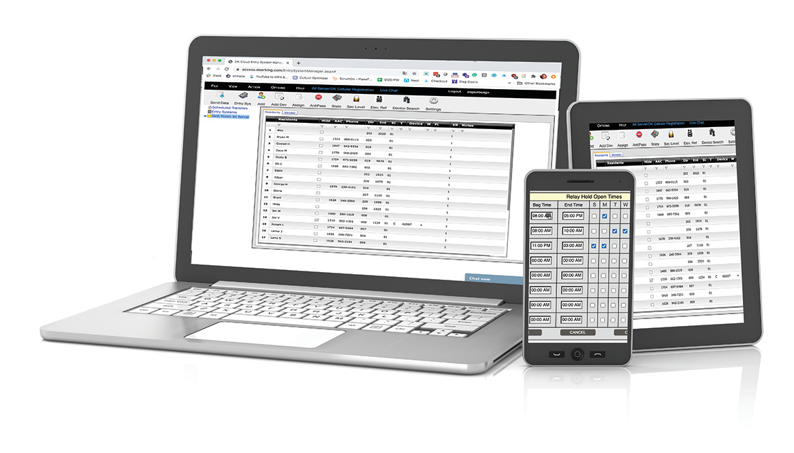 Cloud Laptop Tablet Phone 60a7c61e8287b