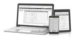 Cloud Laptop Tablet Phone 60a7c61e8287b Cloud Laptop Tablet Phone 60a7c61e8287b