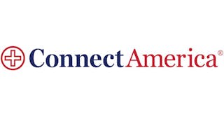 Connect America Logo