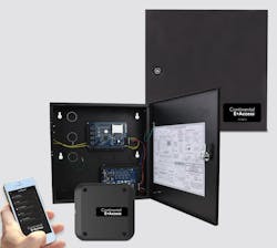 Continental E Access 60a6c61d80f10 Continental E Access 60a6c61d80f10