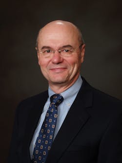 “This certification is an important step in the provisioning of cyber-secure systems.” - Ray Coulombe, Security Specifiers “This certification is an important step in the provisioning of cyber-secure systems.” - Ray Coulombe, Security Specifiers