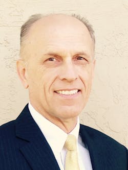 Deon Chatterton worked at Cisco for 20 years as a Sr. Manager for Cisco’s Corporate Security Technology (CST) department Deon Chatterton worked at Cisco for 20 years as a Sr. Manager for Cisco’s Corporate Security Technology (CST) department