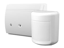Elk Products 319 Pirw 319 Gb 60901fc6e7410 Elk Products 319 Pirw 319 Gb 60901fc6e7410