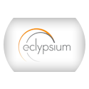 Eclypsium Logo