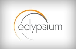 Eclypsium Logo 60a2a15ce39e1 Eclypsium Logo 60a2a15ce39e1