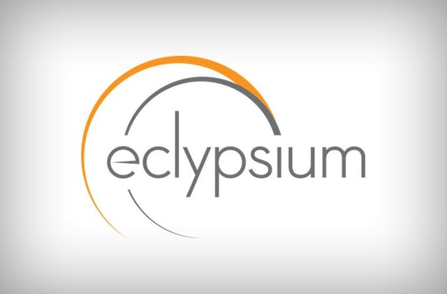 Eclypsium Logo