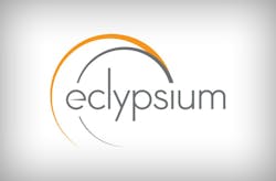 Eclypsium Logo Eclypsium Logo