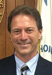 Edward Hicks is the Business Development Manager for Safety Security, IoT, Edge, Analytics at Dell Technologies. Edward Hicks is the Business Development Manager for Safety Security, IoT, Edge, Analytics at Dell Technologies.