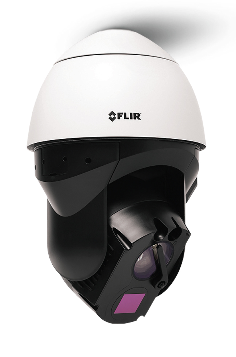 Elara Dx Series Datasheet Us 1 60a6bebc214fd