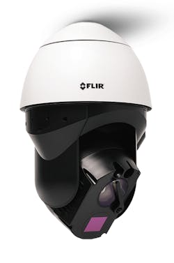 Elara Dx Series Datasheet Us 1 60a6bebc214fd Elara Dx Series Datasheet Us 1 60a6bebc214fd