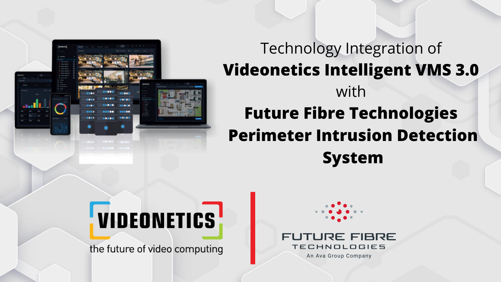Fft And Videonetics Technology Partnership Linked In & Twitter (1)