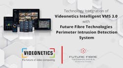 Fft And Videonetics Technology Partnership Linked In & Twitter (1) Fft And Videonetics Technology Partnership Linked In & Twitter (1)