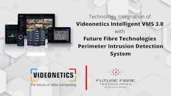 Fft And Videonetics Technology Partnership Linked In Twitter 1 609970477f885 Fft And Videonetics Technology Partnership Linked In Twitter 1 609970477f885