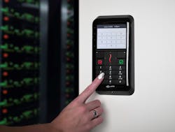 Gallagher Command Centre V8 50 T20 Cipher Pad 60ac0192096a7 Gallagher Command Centre V8 50 T20 Cipher Pad 60ac0192096a7