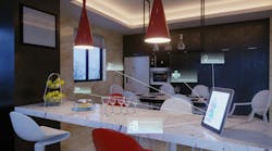 Getty Images 1181421937 Getty Images 1181421937