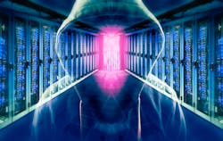 As devices get smarter for convenience and ease; it is important to properly secure these devices to protect against possible cyberattacks. As devices get smarter for convenience and ease; it is important to properly secure these devices to protect against possible cyberattacks.