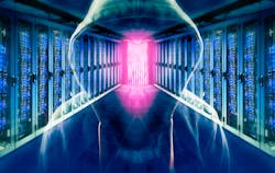 As devices get smarter for convenience and ease; it is important to properly secure these devices to protect against possible cyberattacks. As devices get smarter for convenience and ease; it is important to properly secure these devices to protect against possible cyberattacks.