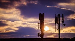 With another sunset on the horizon, LTE-M technology is poised to become the go-to communicator standard for years to come.