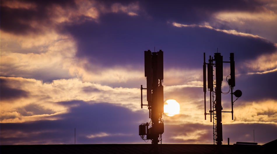 With another sunset on the horizon, LTE-M technology is poised to become the go-to communicator standard for years to come.