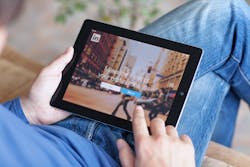 This guide using Linkedin will help security professionals make lasting connections that will enhance their careers This guide using Linkedin will help security professionals make lasting connections that will enhance their careers