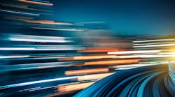 Getty Images 625585794 Getty Images 625585794