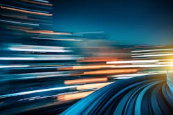 Getty Images 625585794 60a6b7c2bab42 Getty Images 625585794 60a6b7c2bab42