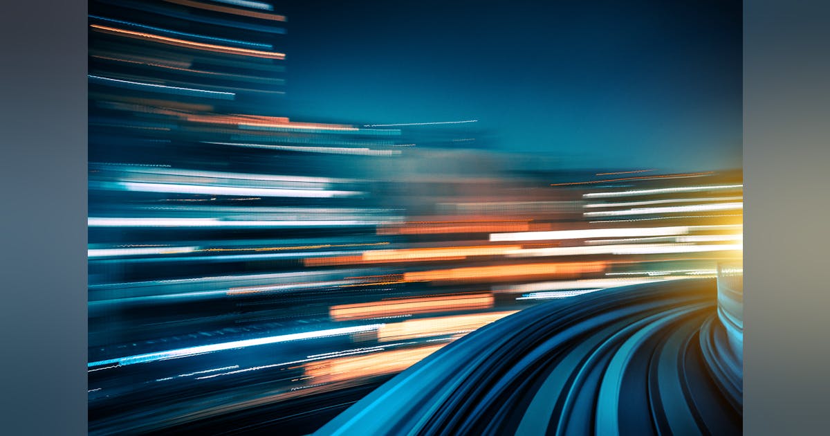 The Evolution of Cabling Meets Expanding Technology Demands | Security ...