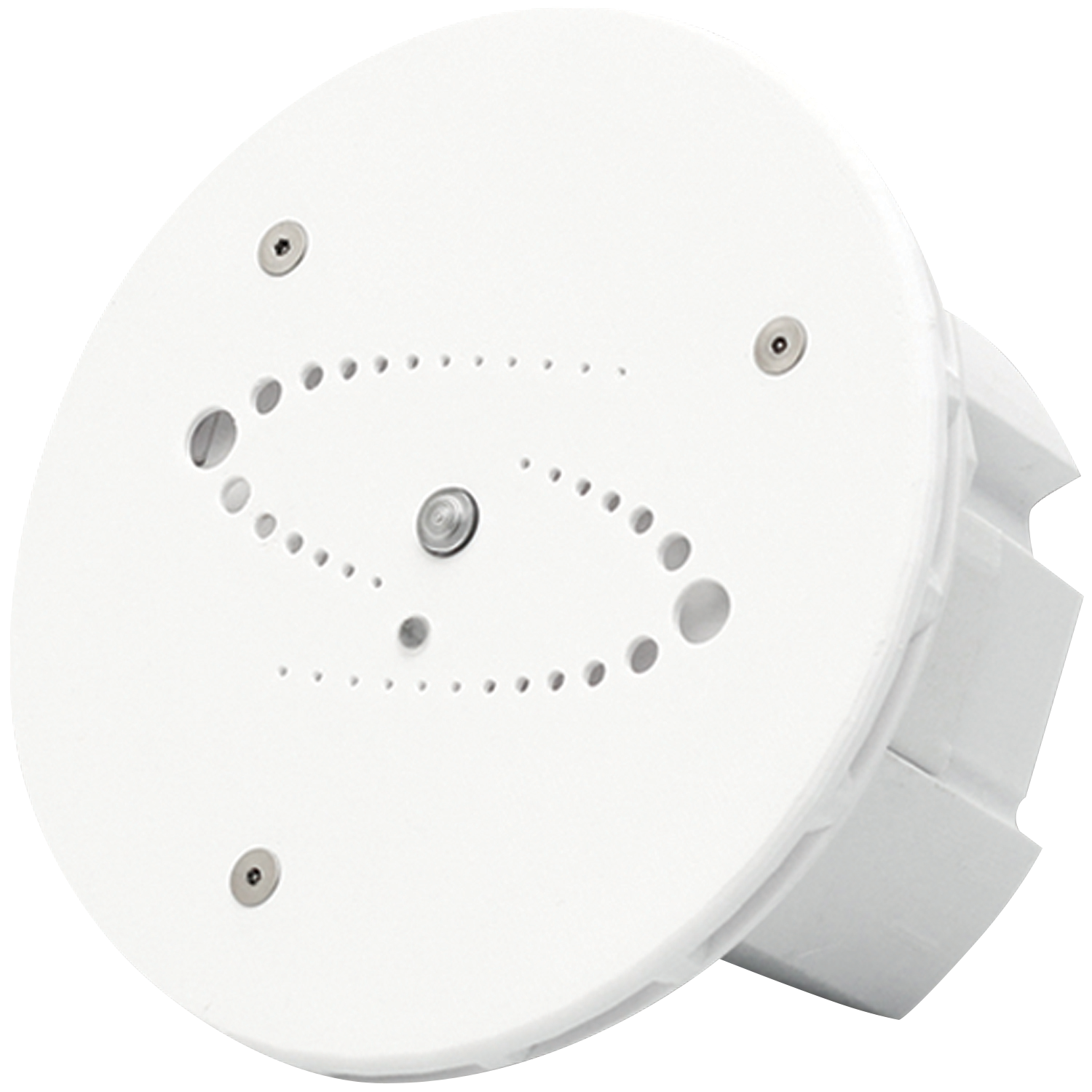 Halo Unit Transparent Background