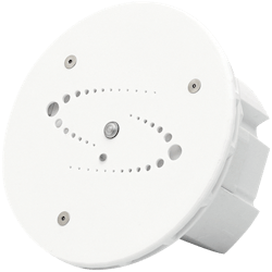 Halo Unit Transparent Background 60a6cad951ad9 Halo Unit Transparent Background 60a6cad951ad9