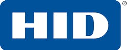 Hid Logo 002 5e90b0af96fbb 609c0acddc387 Hid Logo 002 5e90b0af96fbb 609c0acddc387