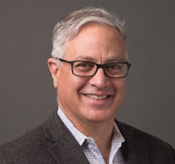 Vince Ricco is a Business Development Manager for Unstructured Data Storage for Safety and Security at Dell Technologies. Vince Ricco is a Business Development Manager for Unstructured Data Storage for Safety and Security at Dell Technologies.