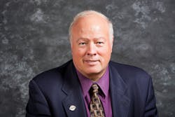 'I believe the level of adaptation integrators must now embrace and implement to stay relevant in 2021 is greater than even what they encountered with the pandemic.” Jim Henry 'I believe the level of adaptation integrators must now embrace and implement to stay relevant in 2021 is greater than even what they encountered with the pandemic.” Jim Henry