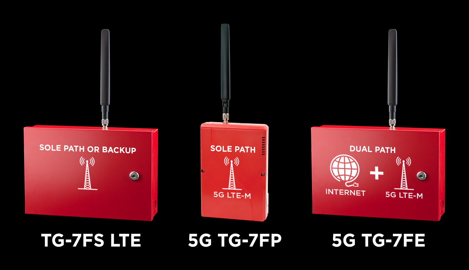 Isc West 2021 Product Preview Image Proof 05