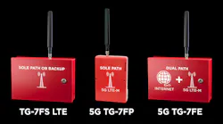 Isc West 2021 Product Preview Image Proof 05