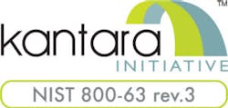 Kantara Nist 800 63 Rev3 300x143 609c1134a7d6a Kantara Nist 800 63 Rev3 300x143 609c1134a7d6a