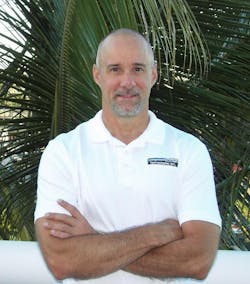 “Auditing and compliance will never mean that security is guaranteed, but it will mean that the people we work with use sound practices to handle critical client information. I, for one, am a fan of that.' - Andrew Lanning, Integrated Security Technologies “Auditing and compliance will never mean that security is guaranteed, but it will mean that the people we work with use sound practices to handle critical client information. I, for one, am a fan of that.' - Andrew Lanning, Integrated Security Technologies