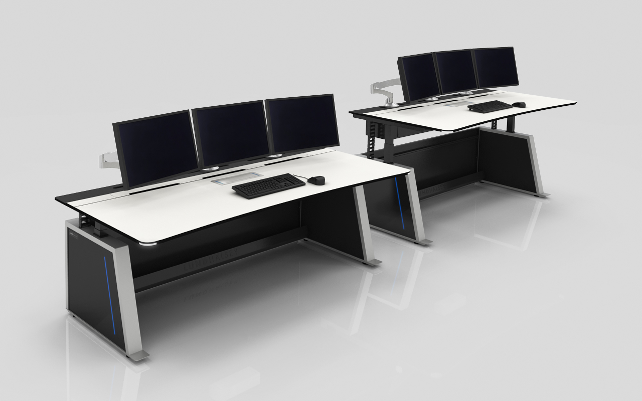 Legrand Av Middle Atlantic Products Lund Halsey Visionline 6090240e6ca0c