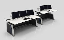 Legrand Av Middle Atlantic Products Lund Halsey Visionline 6090240e6ca0c Legrand Av Middle Atlantic Products Lund Halsey Visionline 6090240e6ca0c