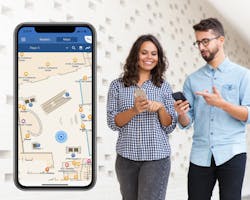 Lenel S2 Bd Location Service 1920x1080 6094577f30670 Lenel S2 Bd Location Service 1920x1080 6094577f30670