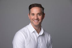 Max Vetter currently serves as Chief Cyber Officer at Immersive Labs. Max Vetter currently serves as Chief Cyber Officer at Immersive Labs.