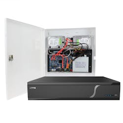 Nre Wnre 60a7d96884084 Nre Wnre 60a7d96884084