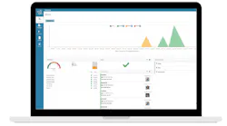 Open Opt Fusion X