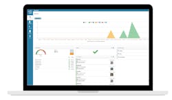 Open Opt Fusion X 6091624bbc547 Open Opt Fusion X 6091624bbc547