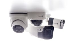 P10 Cameras Large 60a3ed0f3bdc5 P10 Cameras Large 60a3ed0f3bdc5