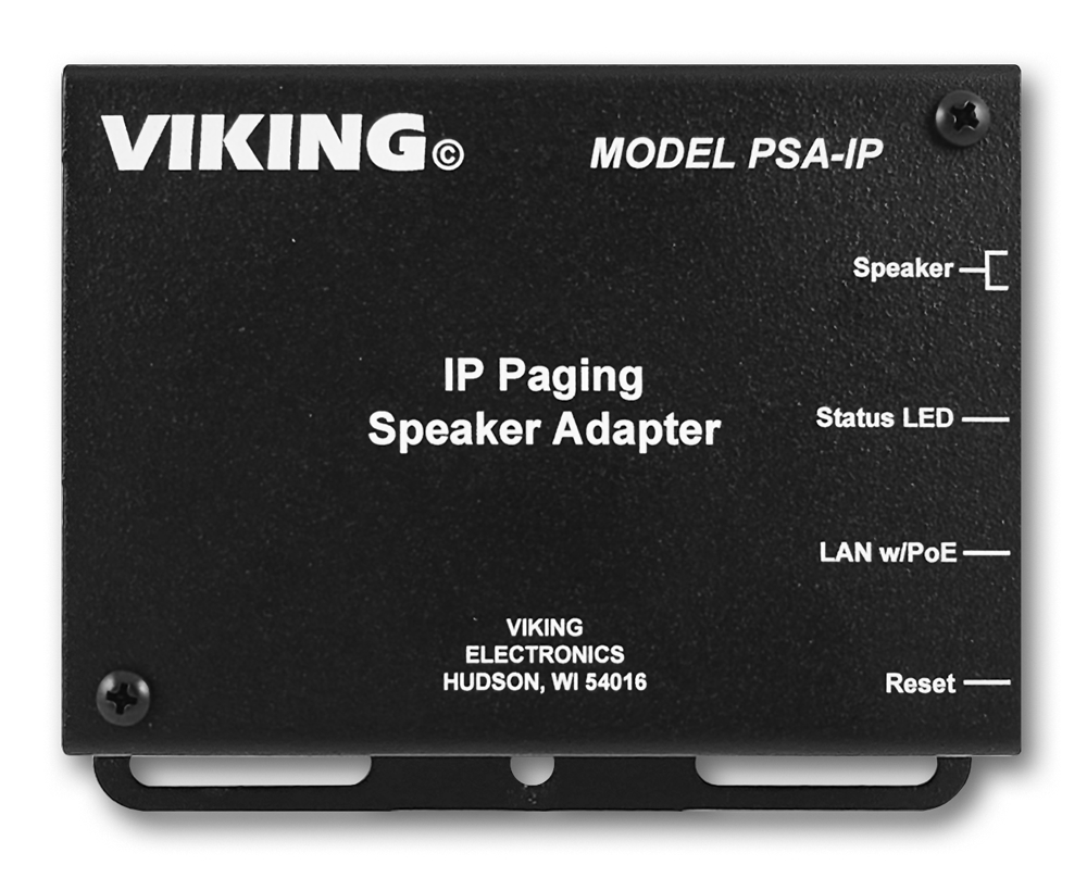 Psa Ip 60a3e8904a608